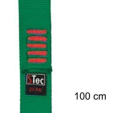 Anel de Fita 100 cm
