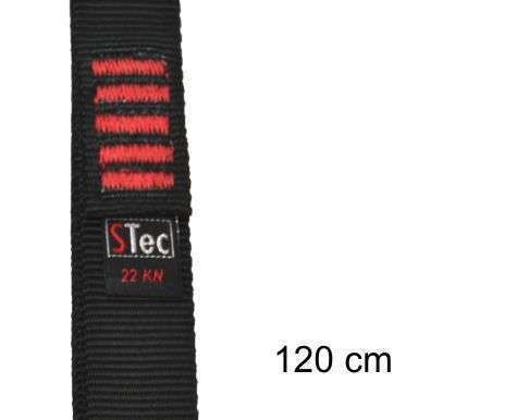 Anel de Fita 120 cm