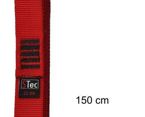 Anel de Fita 150 cm