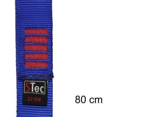 Anel de Fita 80 cm