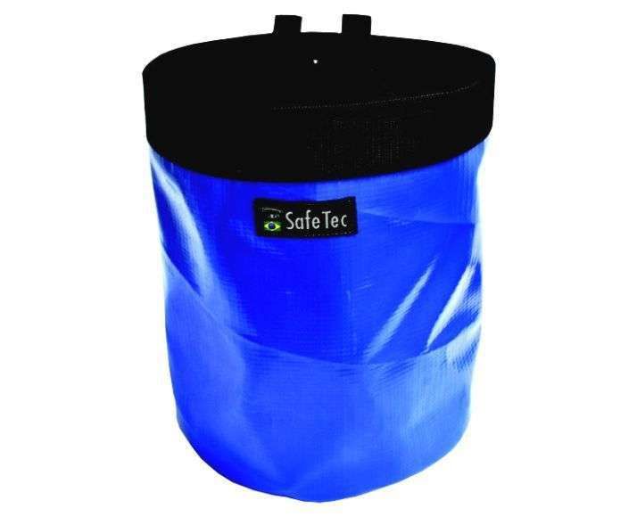 Balde Bucket