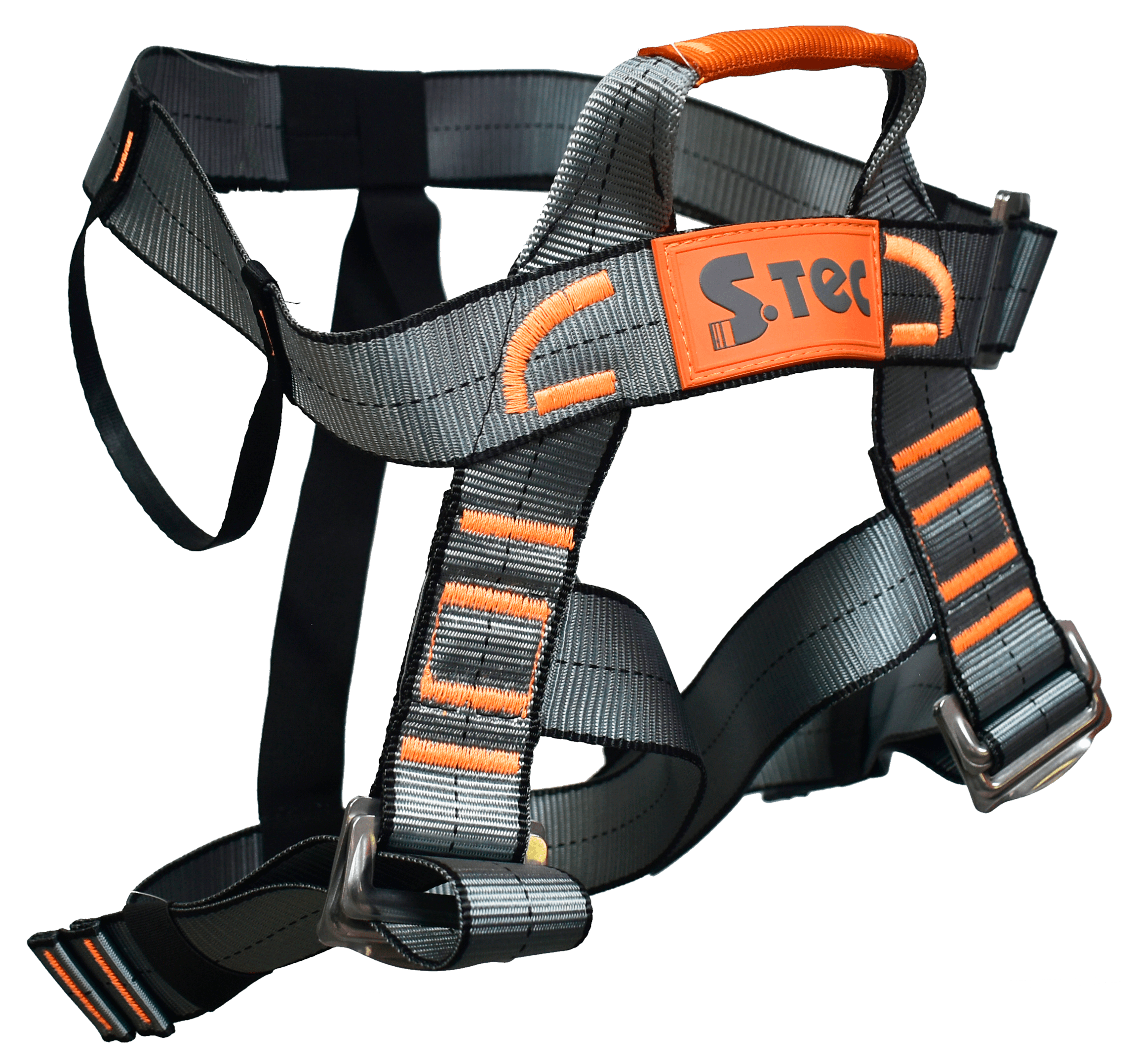 Cinto Abdominal Esportivo - CAESP