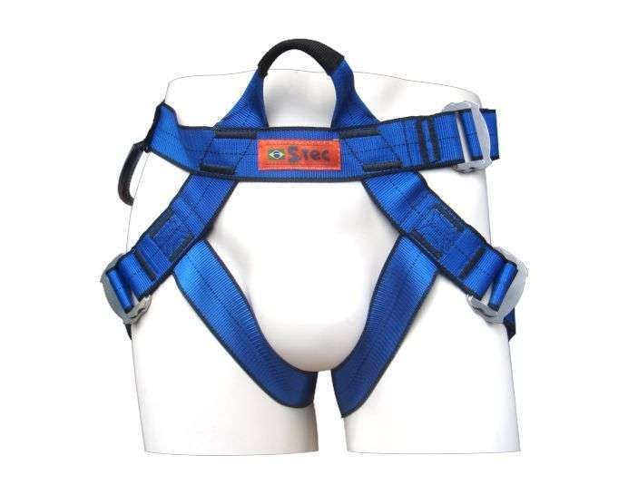 Fun Harness