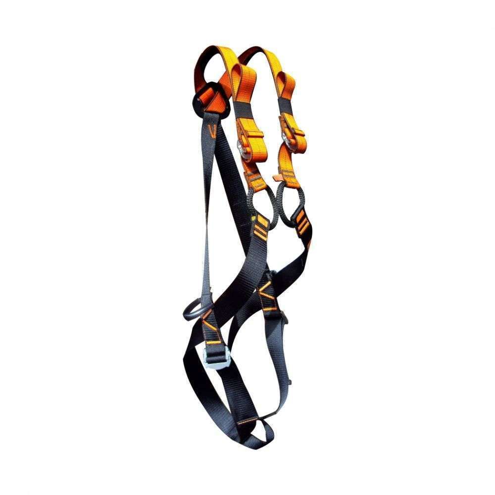 Tecfit Harness