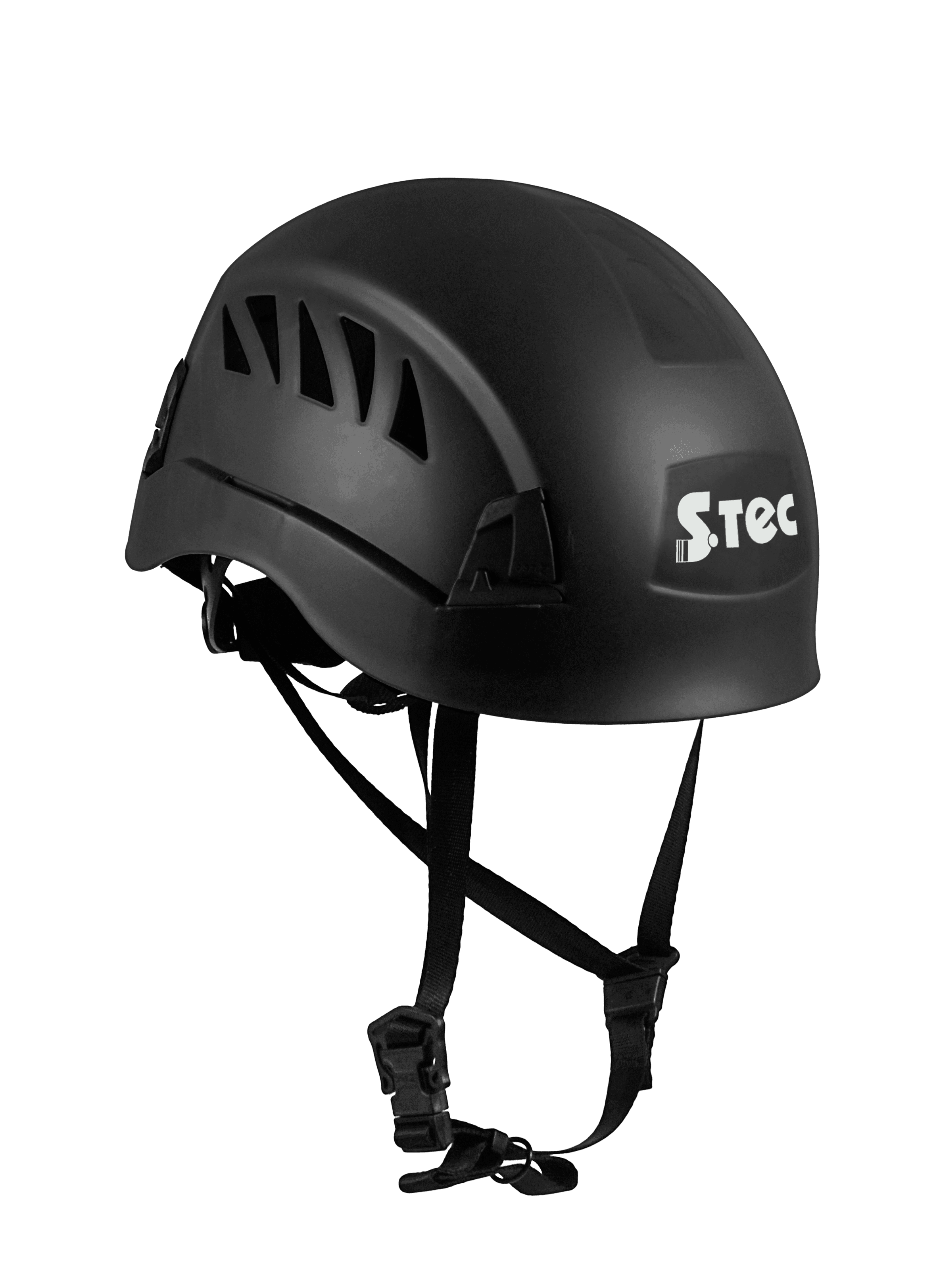CAPACETE BOLD PRETO -HT02-PR