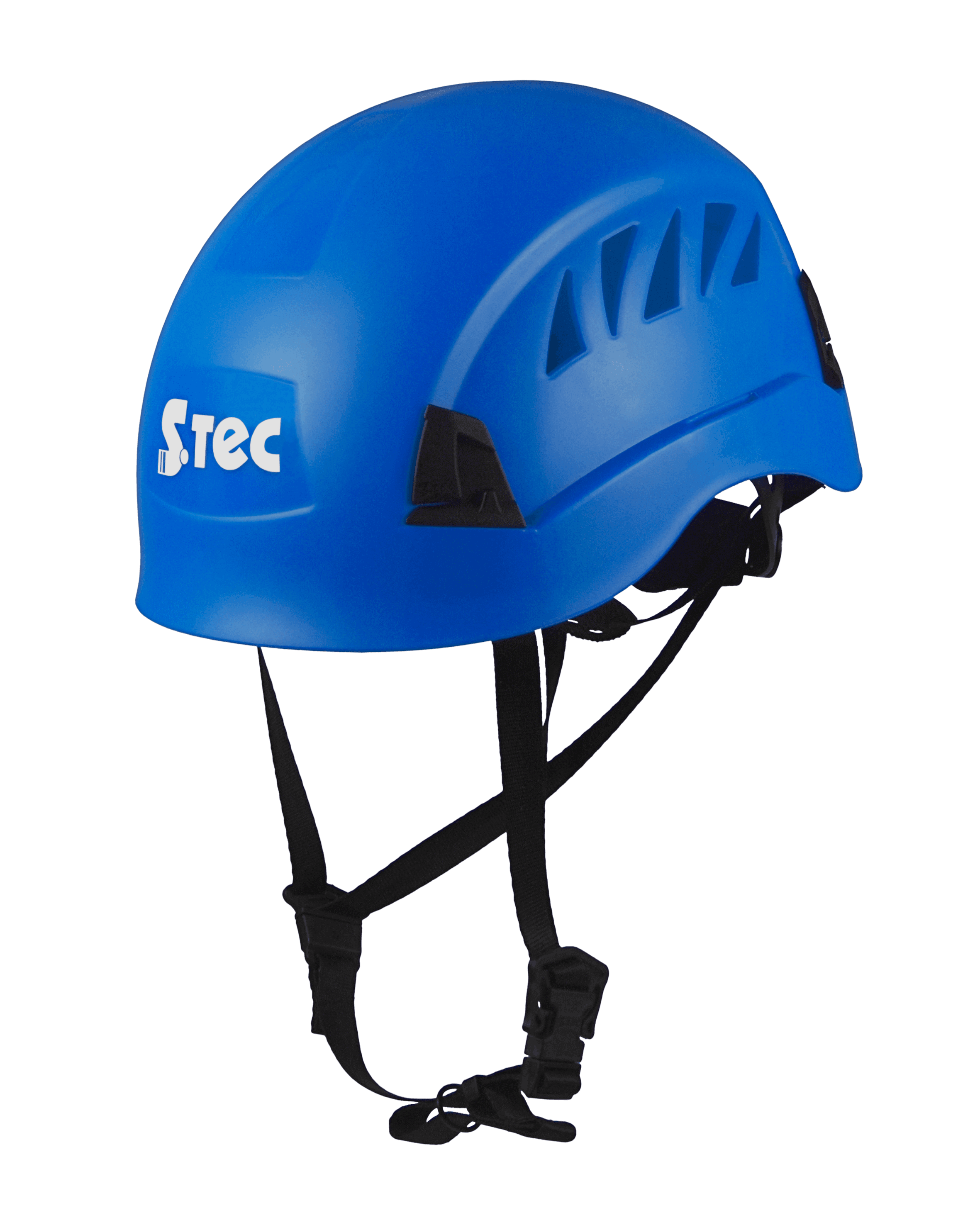 CAPACETE BOLD AZUL - HT02-AZ