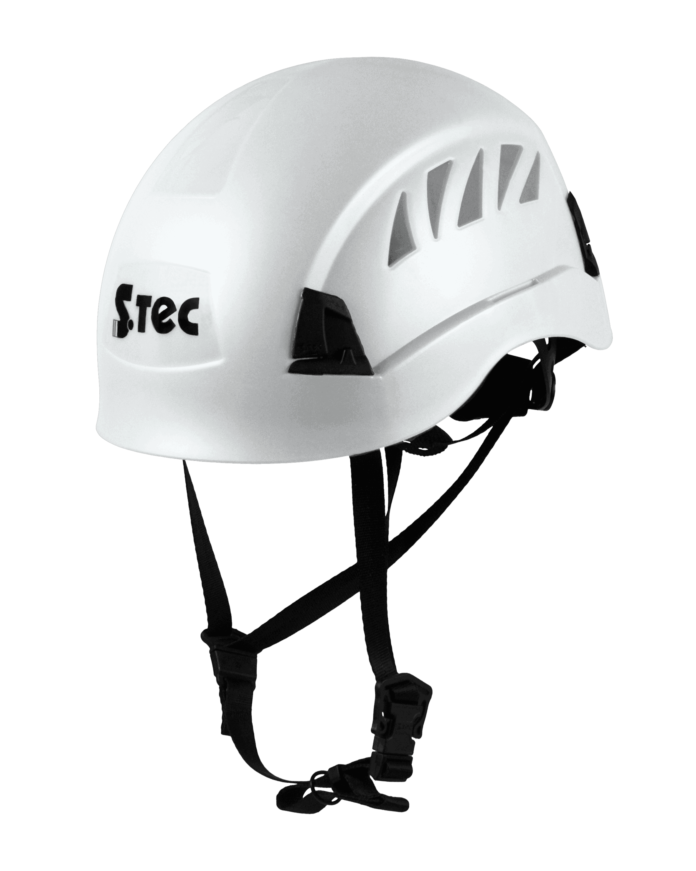 Capacete Bold  branco - HT02-BR