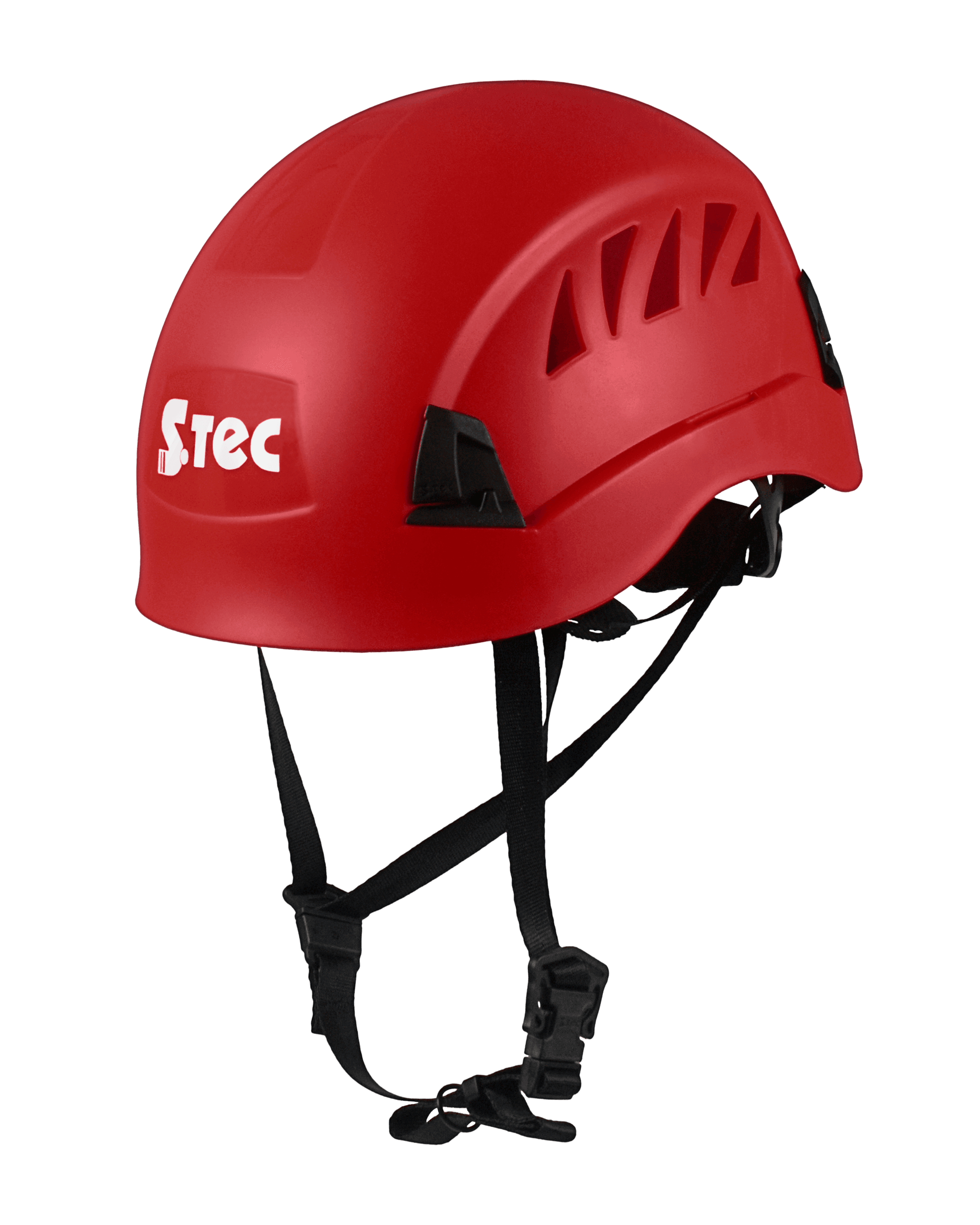 CAPACETE BOLD VERMELHO - HT02-VM