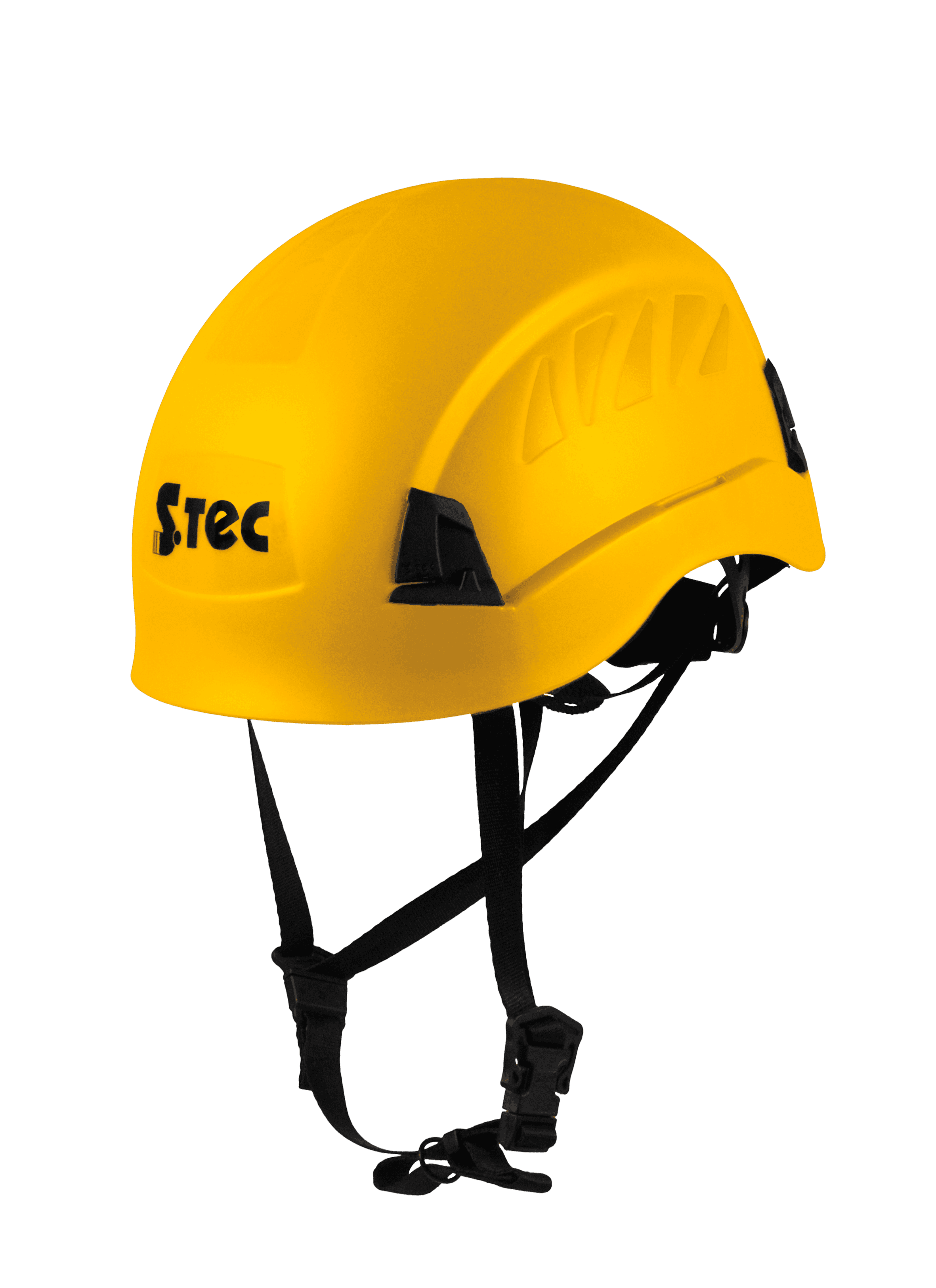 CAPACETE KRANOS AMARELO - HT01-AM