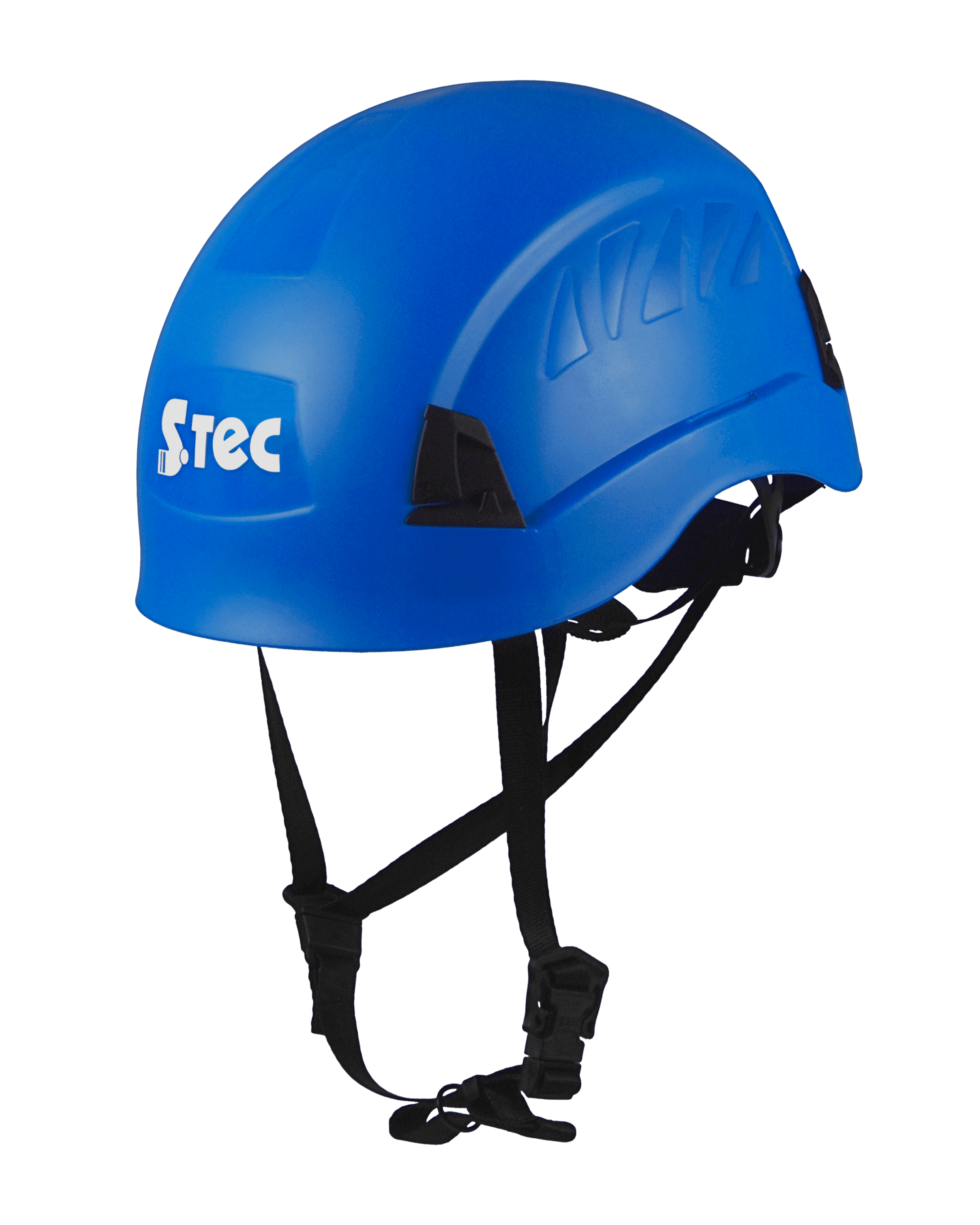 Capacete Kranos azul- HT01-AZ