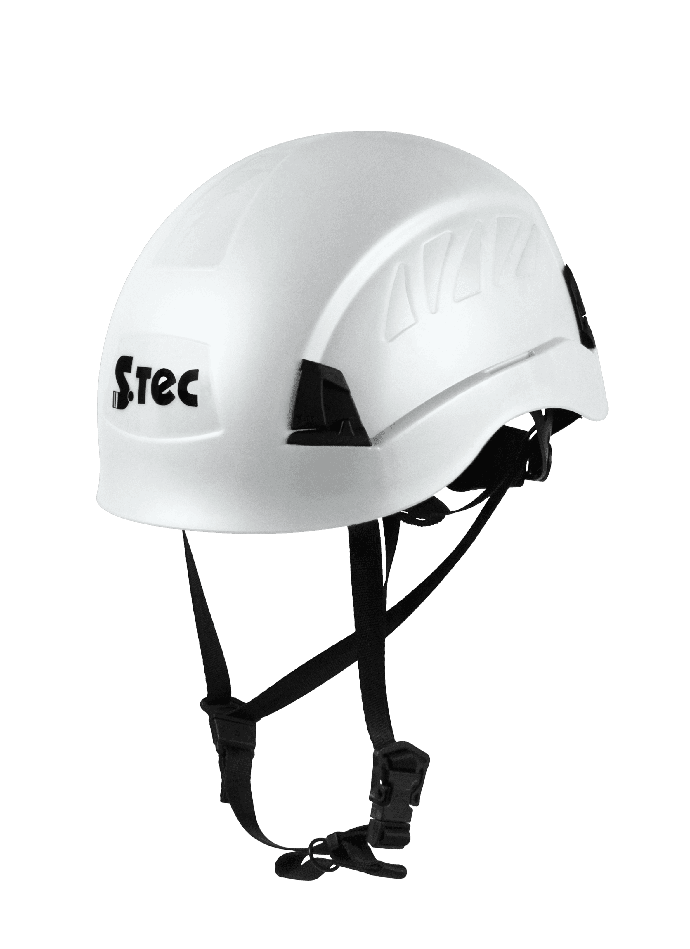Capacete Kranos branco- HT01-BR