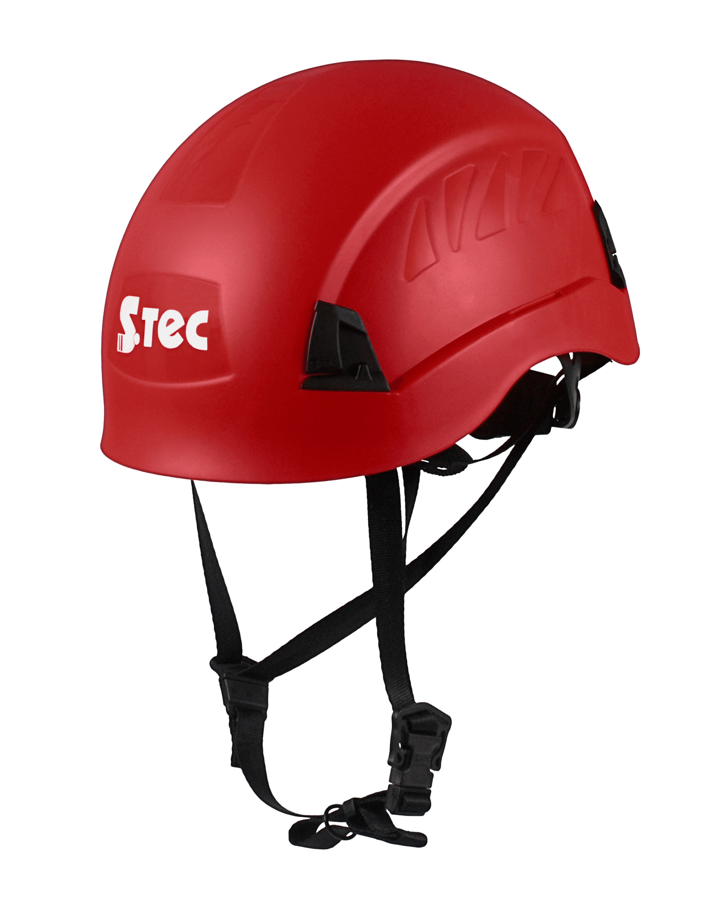 Capacete Kranos vermelho  - HT01-VM