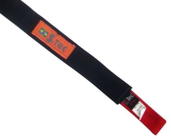 Fita Protegida 150 cm
