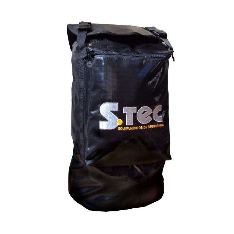 Mochila Personalizada 50 L