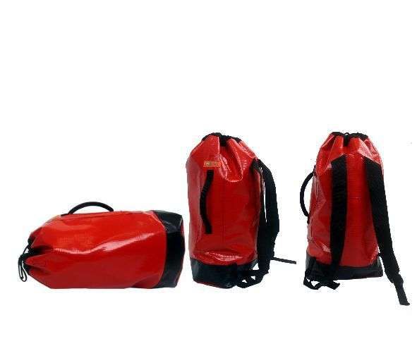 Mochila Impermeável 50 litros