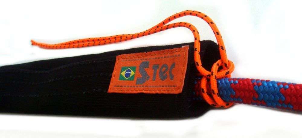Protetor de Corda