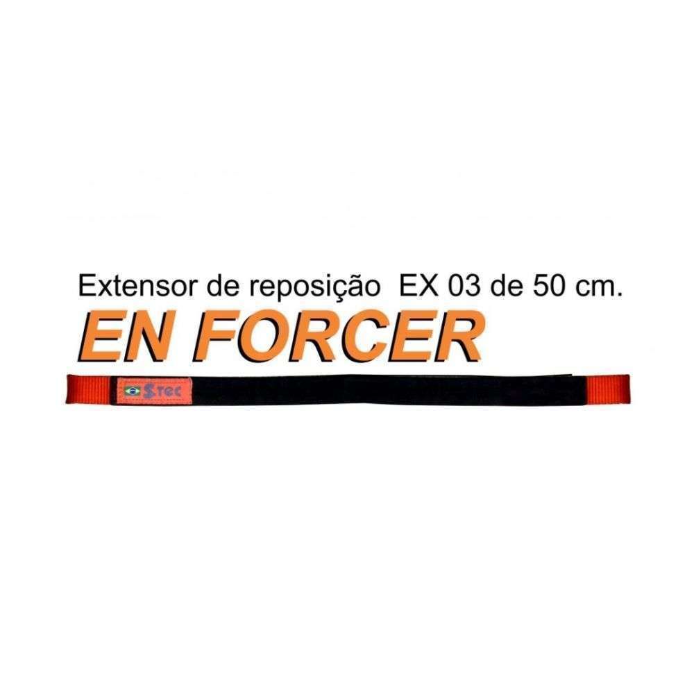 EN Forcer Extender